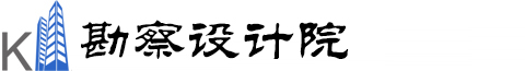 深圳市超周达贸易有限公司(155ck.cn)
